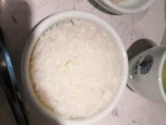 -大榕树下顺德菜(融创茂店)