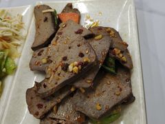 -大回族餐厅