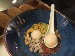-淮扬府·游园京梦(北京SKP店)
