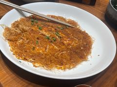 -高佳庄·海鲜酒楼(定海店)
