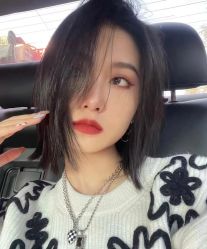 -梵创造型