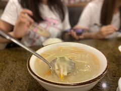 -旺达·福州菜(正大广场店)