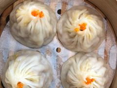 -索菲特酒店·乐轩华中餐厅