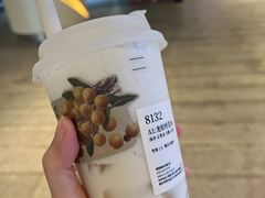 -阿嬷手作(深圳梅林卓悦汇店)