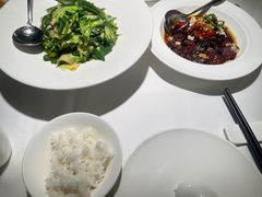 -飶香居(省博物馆店)