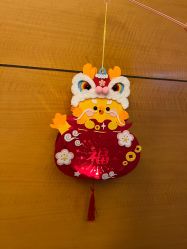 -馨月汇·一悦馨香月子中心(前滩店)