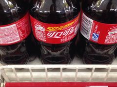 -苏宁小店折扣店(营口路店)