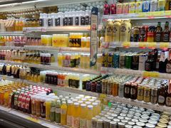 -blt精品超市(KKMALL京基店)
