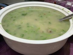 -国惠大酒楼(爱琴海购物公园店)