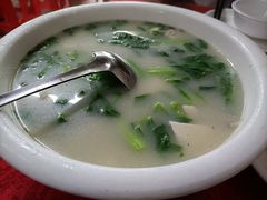 -蛇口康乐快餐鱼仔档(翠苑小区店)