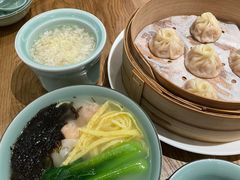 -缸鸭狗(天一广场店)