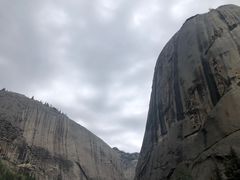 -可可托海景区
