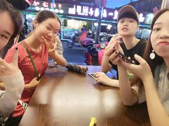 -有间冰室(侨港风情街店)