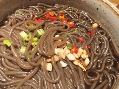 -青年公社烤鸭(滨湖银泰店)