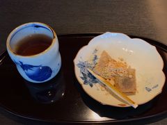 -鯛匠 HANANA
