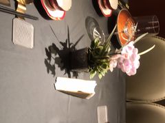 -A One Kitchen·南京精菜馆(德基广场店)