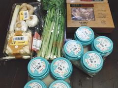 -盒马鲜生(宝地店)
