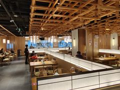 -伊喜饺子(五道口学院路店)