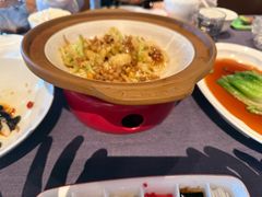 -回·龙虾铺·盆盆蟹·烧烤大排档(回龙观店)
