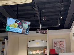 -Sweety Fairy小蜜蜂蛋糕&下午茶(大柏树店)