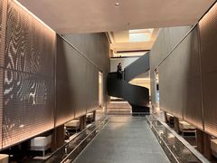 -青梅酒肆(国创园店)