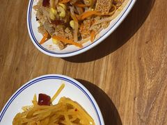 -陇上秦轩西安biangbiang面(EFC欧美金融商业城店)