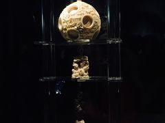 -台北故宫博物院