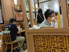 -满记甜品(湖滨店)