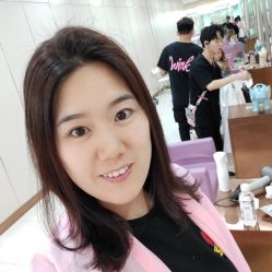 -时尚工厂·科学染发