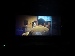 -首都电影院(天津店 中国巨幕)
