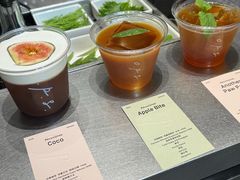 -O.P.S. CAFE