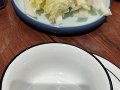 -元银甲·湖北地标美食(汉阳店)