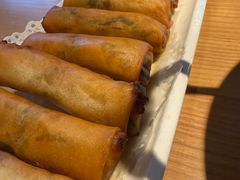 -自己人•宜昌菜(水悦城店)