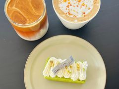 -ChanDu躔度咖啡(灯塔店)