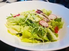 -上海小南国(正大店)