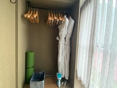 -北京三里屯CHAO酒店