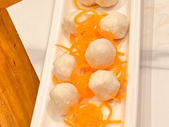 -廣順興(六里桥店)