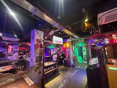 -水巷子·巴掌腰片重庆火锅(云纺店)