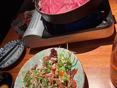 -醉虎传(南锣鼓巷店)