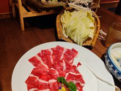 -顺承小院儿