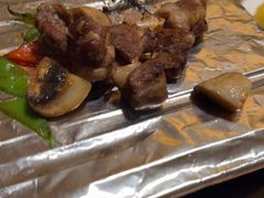 -味见·荣家(亚泰大街店)