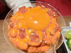 -筱田の食堂·izakaya(淮海中路店)