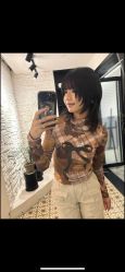 点击看大图 -Cima salon西玛沙龙