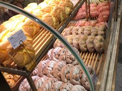 -UH祐禾(光谷世界城店)