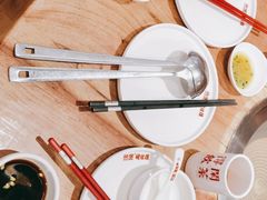 -好彩猪肚鸡(正弘城店)