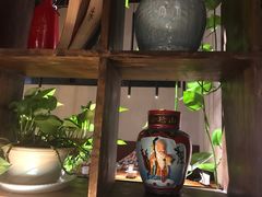 -有才叔北京时间涮肉(紫薇尚层店)