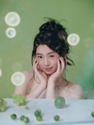 -瞳摄影写真旗舰店