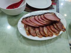 -廖老妈蹄花店(人民公园陕西街259号店)