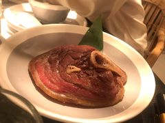 金华火腿-老鸭集(金沙龙湖天街店)
