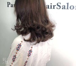 -东方麒麟·潘多拉SALON